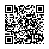 【開市焦點】港股低開165點  金融股走低