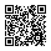 人民日報發表俄羅斯總統普京署名文章