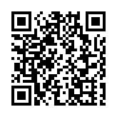 覃偉中率深圳市政府代表團訪問西班牙 深化投資貿易合作 推動互利共贏發展