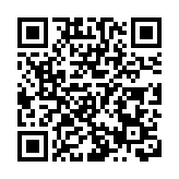 美媒：CEO擬削減預算 迪士尼將至少裁員4000名員工