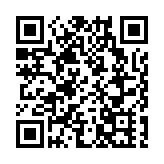 花展派花活動結束 康文署籲市民不要前往維園排隊