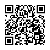 西方主要央行強化美元流動性支持 