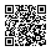 有片丨被聯署反對出席奧斯卡？甄子丹高情商回應：我都去完回來了！