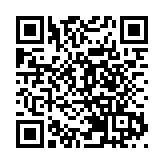 3個月白虎寶寶被遺棄在動物園垃圾桶 獸醫緊急救治