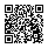 保監局：本地保險公司受瑞信收購事件影響微