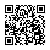 【A股收評】午後三大指數轉跌  成交額突破萬億元