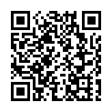 余偉文：就資產及財管業務採取平衡監管方式