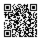 恒大集團計劃22日對外公布境外債務重組方案的進度詳情