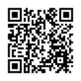 2022年美國民主情況（全文）