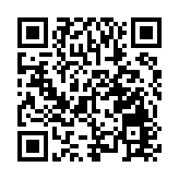 M+博物館獲贈「鳥巢」建築模型 展出至明年6月