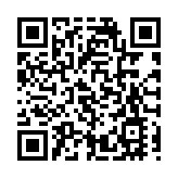 美國一核電站洩漏約151萬升含氚放射性水