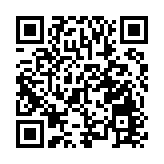 有片丨「對美國無休止戰爭說不！」 美民眾白宮門口「抬棺反戰」