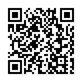 楊潤雄晤廣東省文旅廳廳長 探討加強文化旅遊合作機會