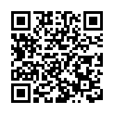 文心一言已有21家企業完成首批簽約合作