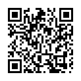 金活醫藥為寶安馬拉松保駕護航