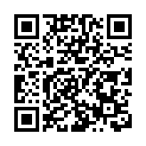 習近平抵達莫斯科 在伏努科沃專機機場發表書面講話