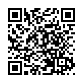 22日起16個核酸檢測站停止運作 保留5個社區中心供市民自費檢測