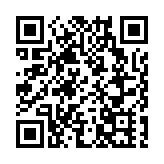 謝展寰訪深圳 就空氣質素新能源運輸等議題討論交流