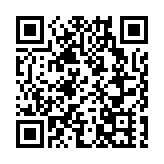 中國民航局通報「3·21」東航MU5735事故調查進展情況