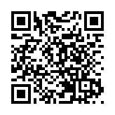 【隨筆】關於夢與其他