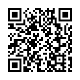 有片丨逾百婦女團體舉行酒會慶祝國際婦女節 李家超：政府十分重視本港婦女發展