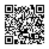 廣東1-2月城鎮新增就業16.98萬人 全省就業形勢保持穩定