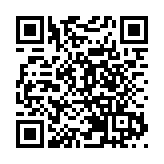 習近平抵達莫斯科開始對俄羅斯進行國事訪問