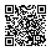 馬拉維遭熱帶氣旋「弗雷迪」蹂躪 死亡人數升至476人