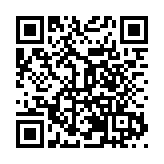 甘肅厚植科普創新土壤：150名科技工作者獲聘科普專家