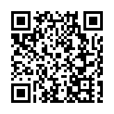 哈市香坊區：發揮農業資源優勢 擦亮農產品牌名片