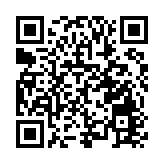 安徽巢湖經開區：半湯百萬株鬱金香競相綻放 迎來最佳觀賞期