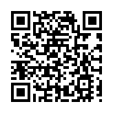 南昌西二環TJ3標首片箱梁架設成功