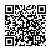 拼經濟，引投資！四川天府新區海外招商團組帶回豐碩成果