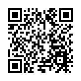 140個項目開復工總投資逾1618億元 瀋撫示範區實現首季「開門紅」「開門穩」
