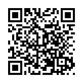 動工「百億級」 啟航「千億級」 億緯鋰能新能源項目在瀋陽鐵西開