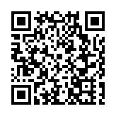 遼寧一季度1816個重點項目集中開工 總投資逾4700億元