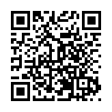 荊門高新區·掇刀區中小學科技教育成果豐碩