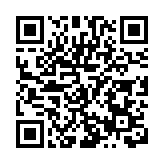 北京城市副中心打出產業高質量發展組合拳