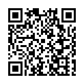 持續千億級投資 北京城市副中心超大體量需求空前