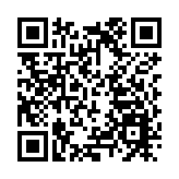 金價一度升破2000美元 迫近歷史高位