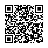 隔夜美元指數下跌 國際油價上漲