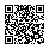 【學研集】香港須「升格」貢獻國家所需