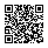 美國再向烏克蘭提供3.5億美元軍事援助