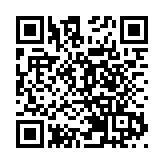 美疾控中心：耳念珠菌目前已遍布美國一半以上的州