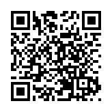 中方：希望美方切實重視並回應朝方合理關切