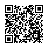 深圳地鐵日均客運強度領跑全國