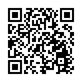 消息：何俊仁涉嫌保釋期間干擾證人 被警方拘捕