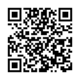 外媒：美軍兩轟炸機靠近邊境 俄蘇-35戰機緊急起飛