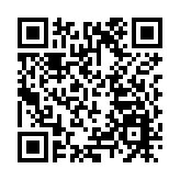 注意防範！京津冀等13地將有揚沙或浮塵