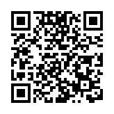 騰訊支付專利可同時驗證掌紋人臉 提高支付準確性